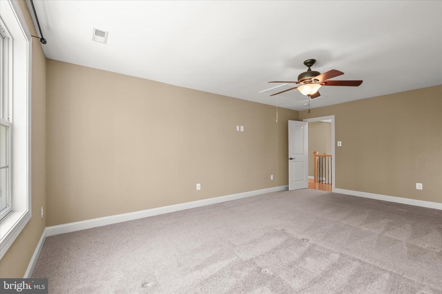 960 Hoods Mill Road photo 52