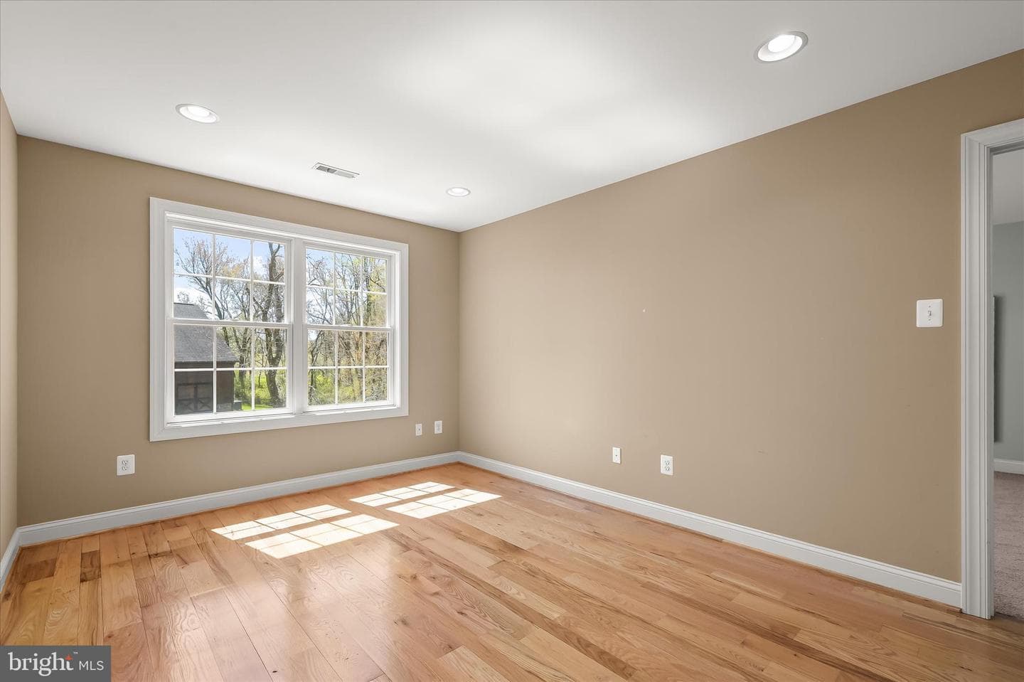 960 Hoods Mill Road photo 55
