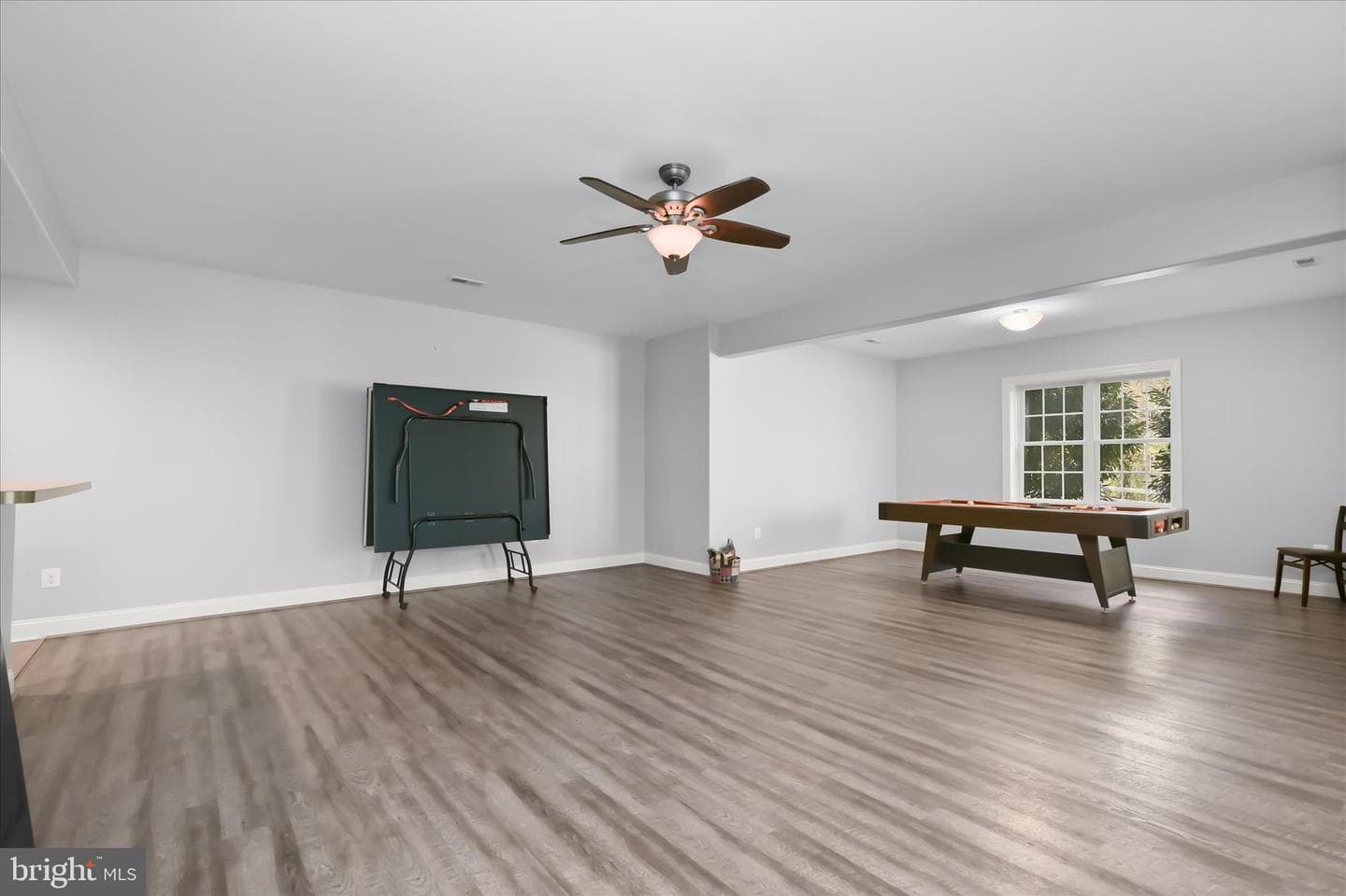 960 Hoods Mill Road photo 68