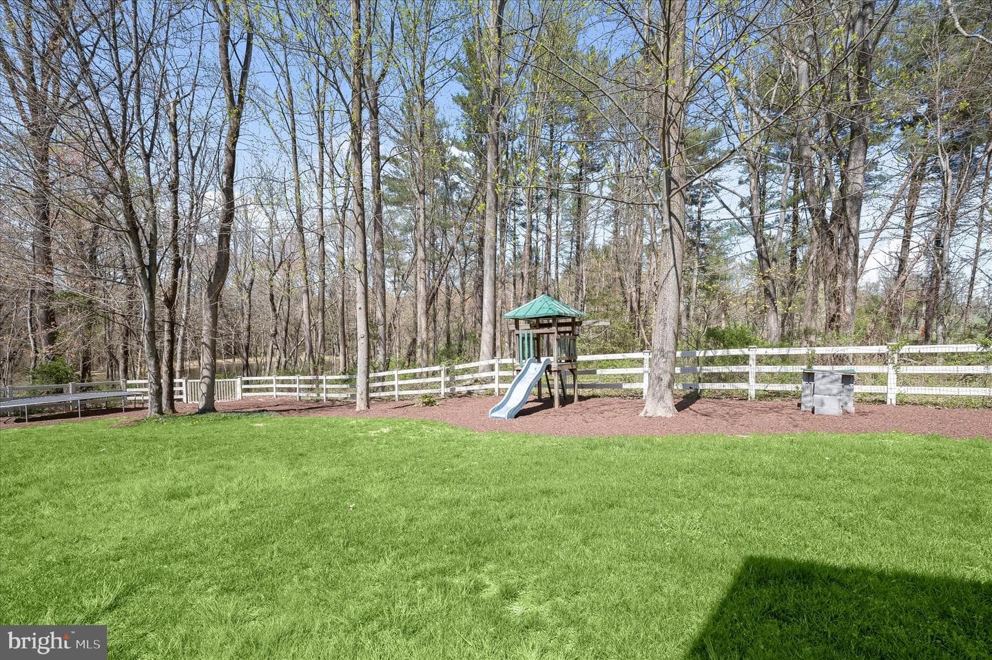 960 Hoods Mill Road photo 83