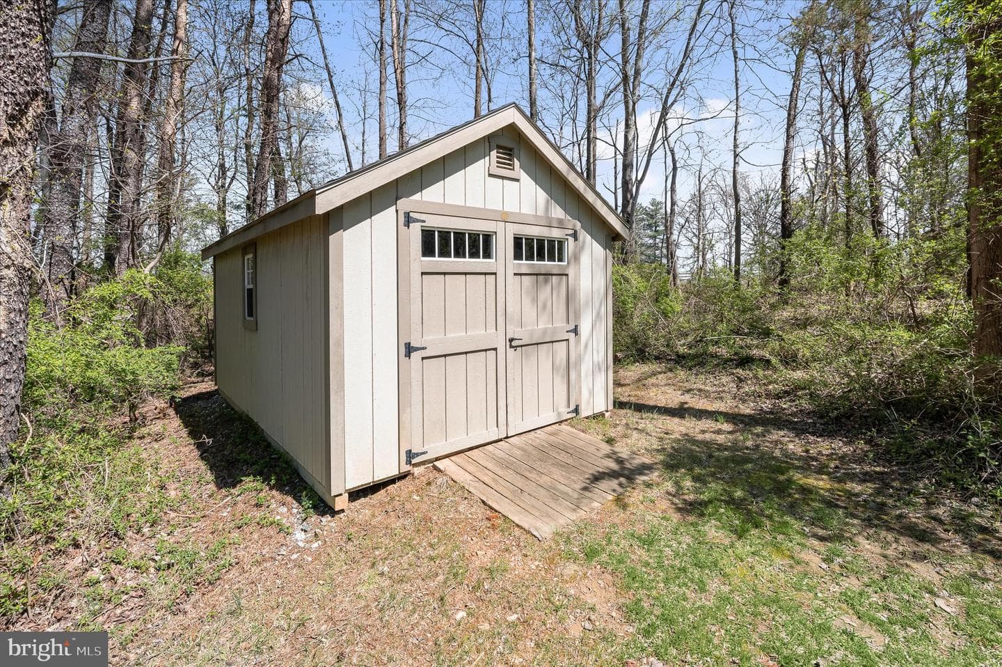 960 Hoods Mill Road photo 84