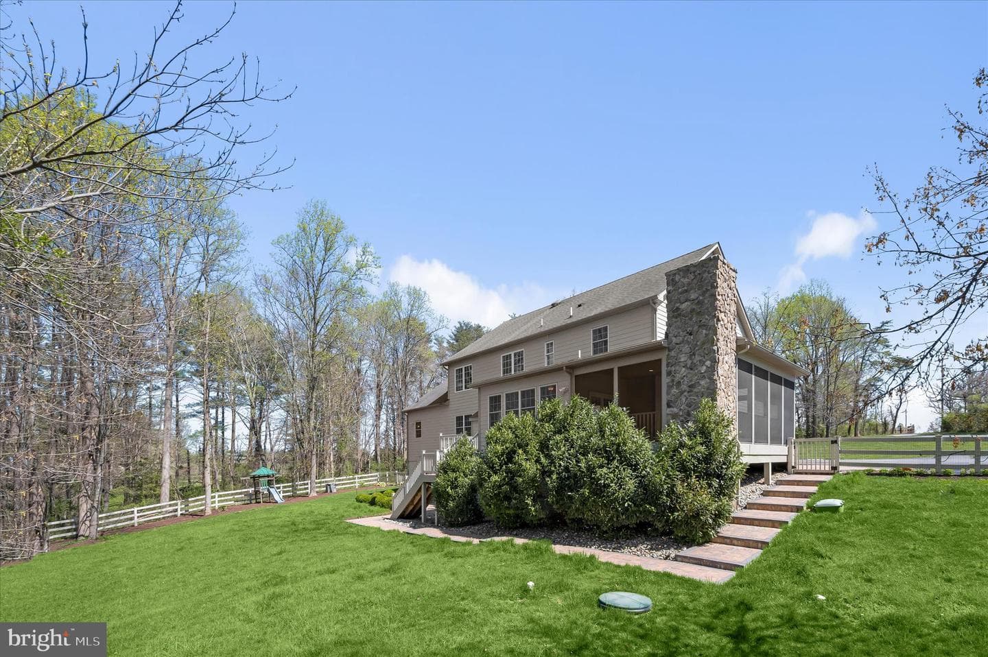 960 Hoods Mill Road photo 86