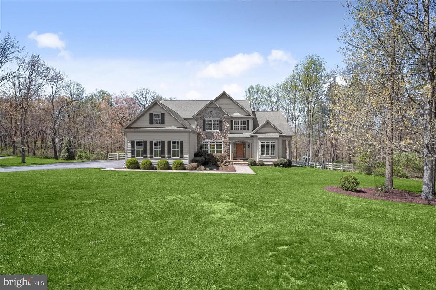 960 Hoods Mill Road photo 87