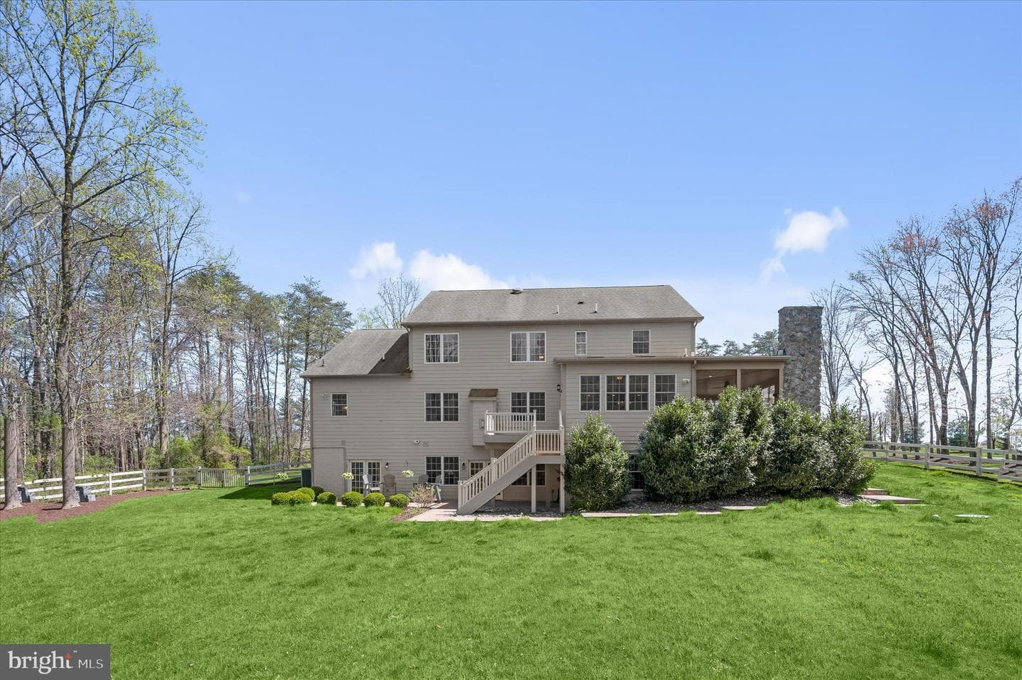 960 Hoods Mill Road photo 92