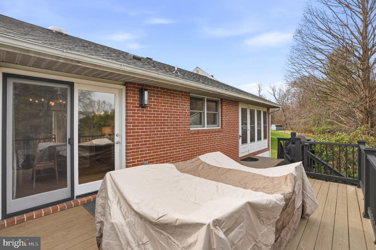 9304 Knoll Stone Court photo 37