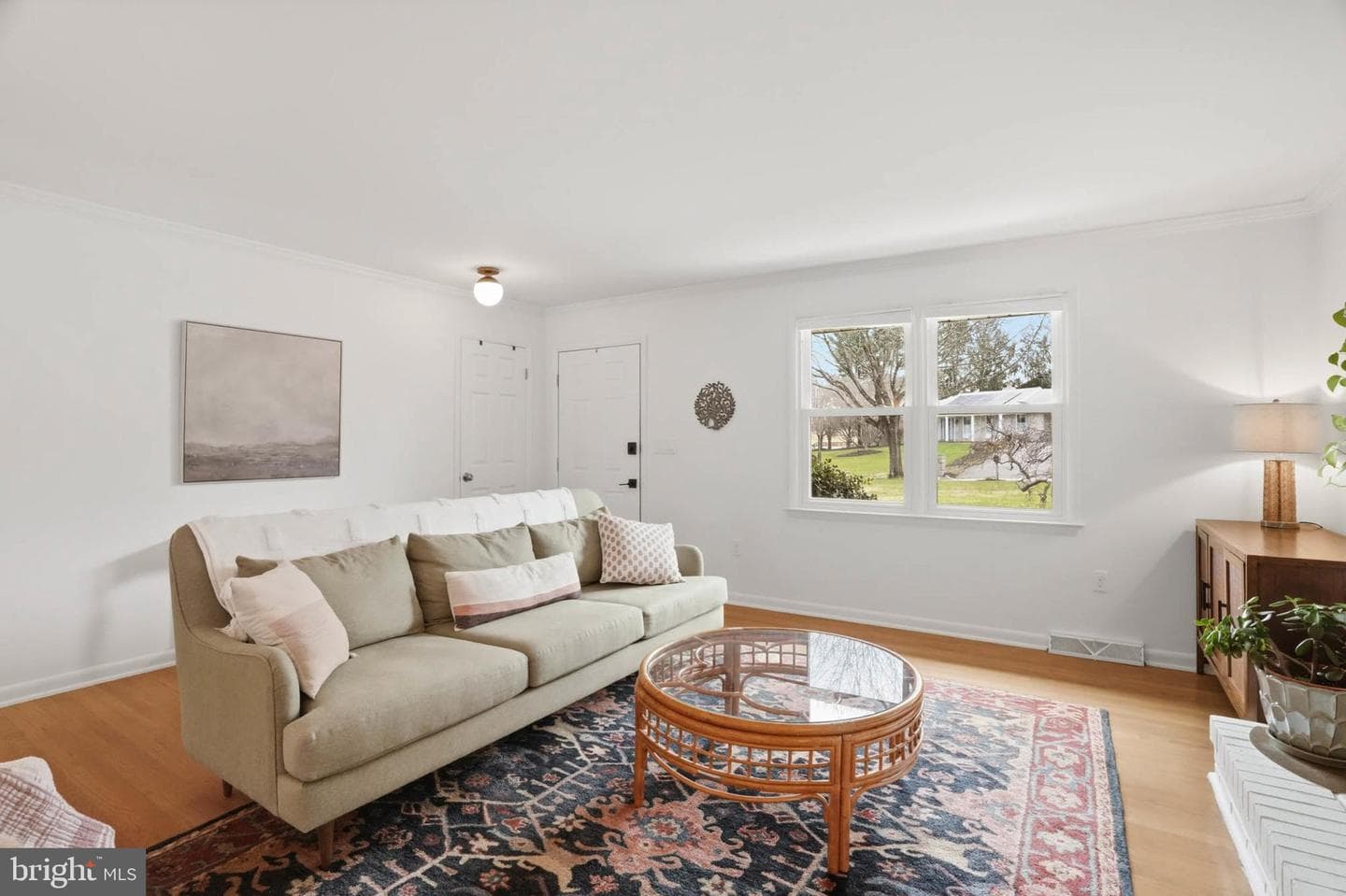 9304 Knoll Stone Court photo 4