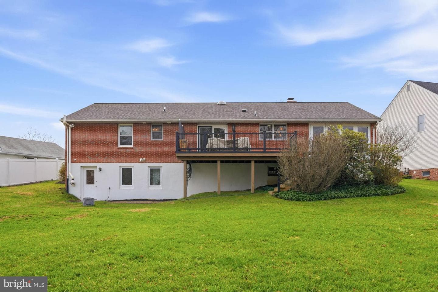 9304 Knoll Stone Court photo 40