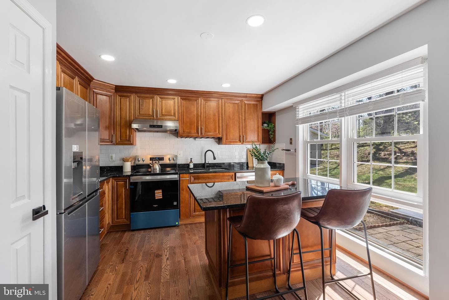 10021 Fox Den Road photo 10