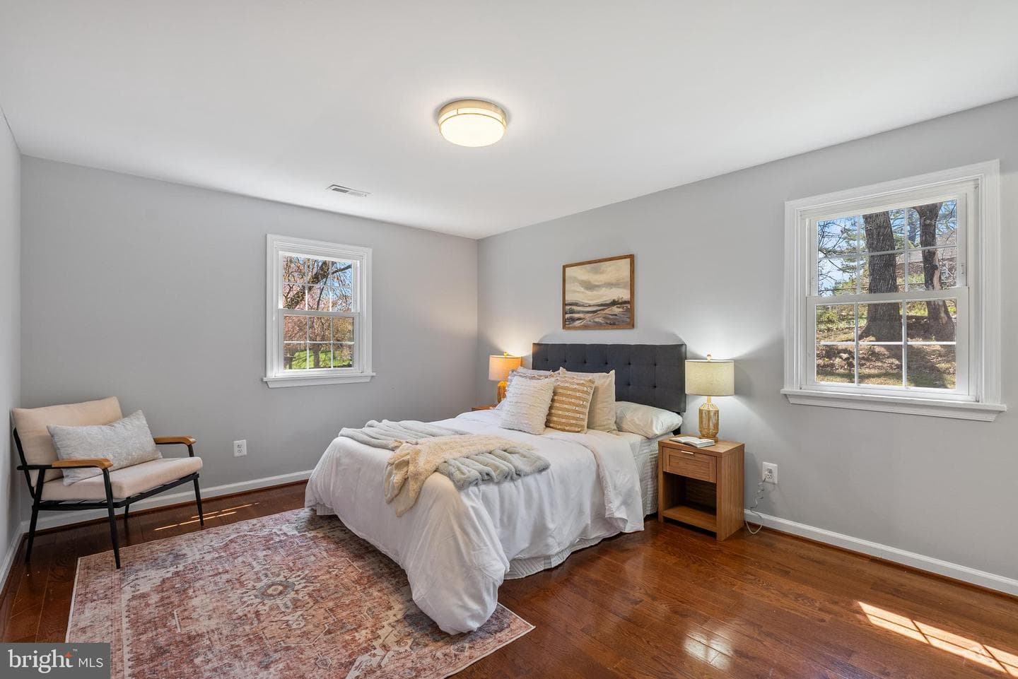 10021 Fox Den Road photo 14