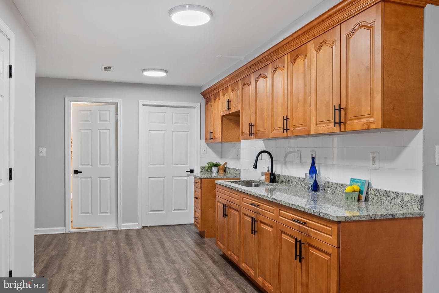 10021 Fox Den Road photo 24