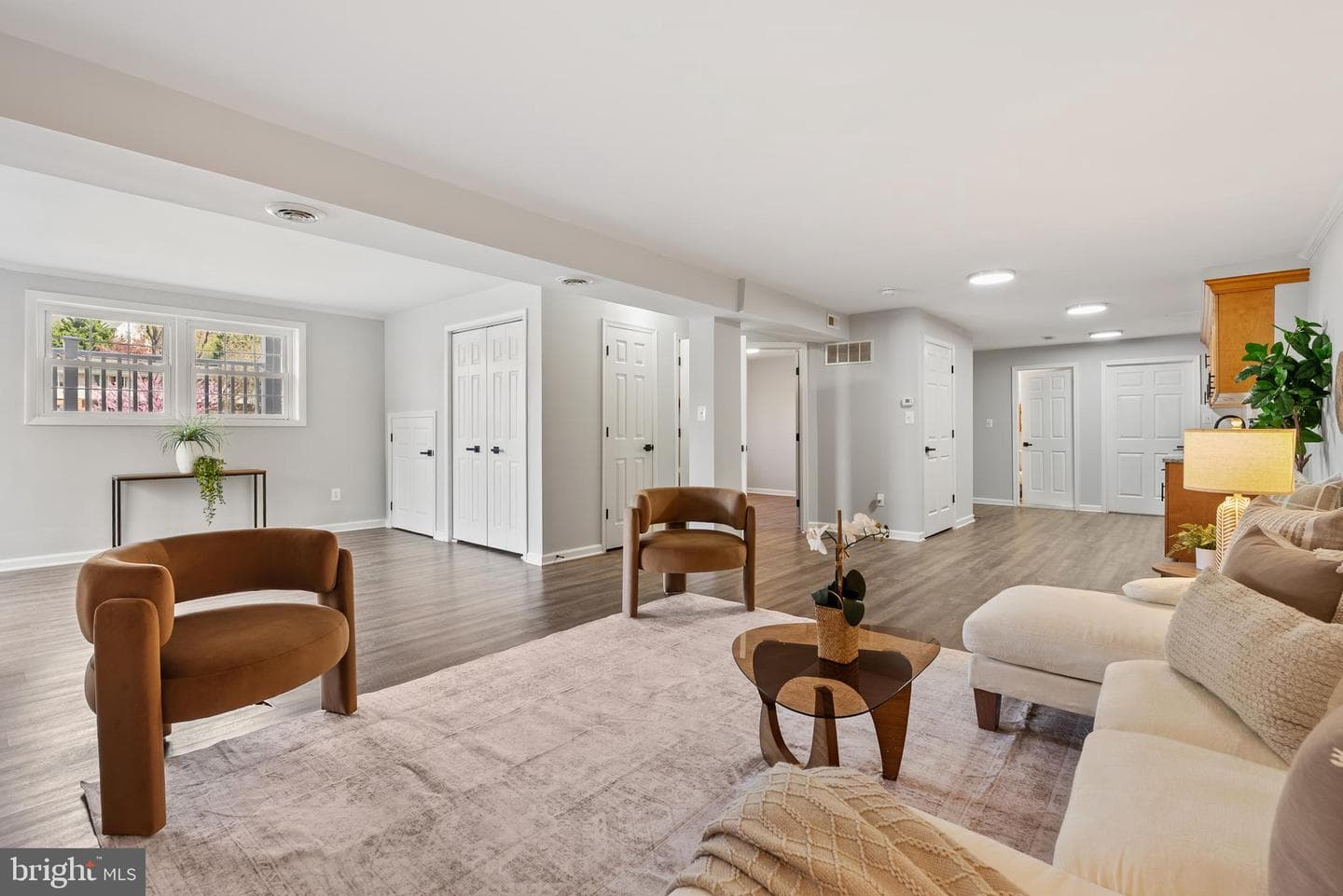 10021 Fox Den Road photo 3