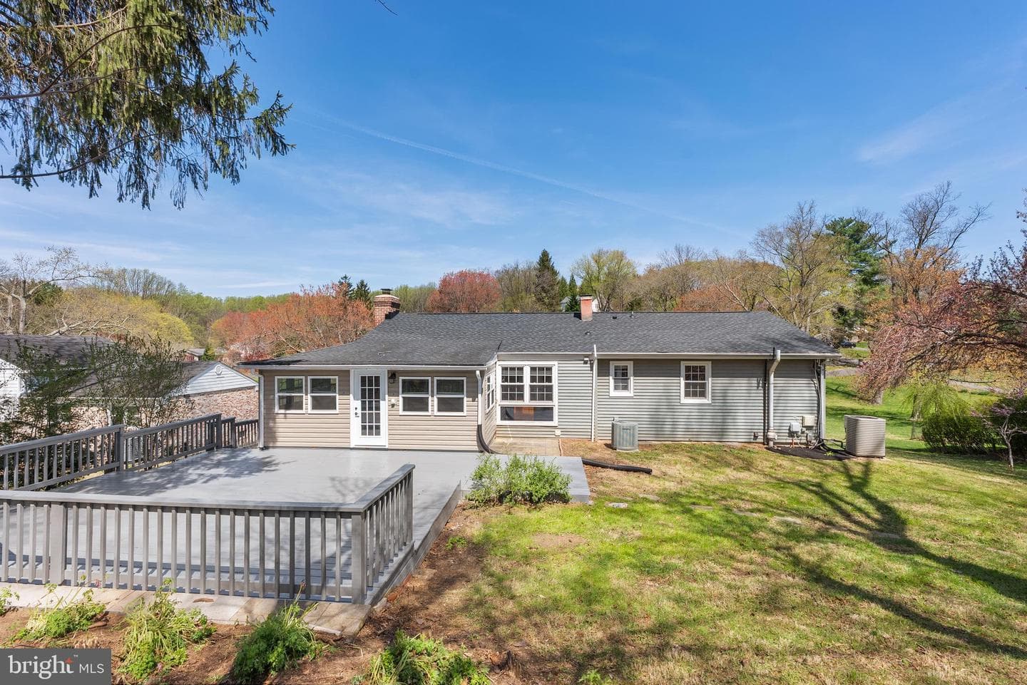 10021 Fox Den Road photo 36