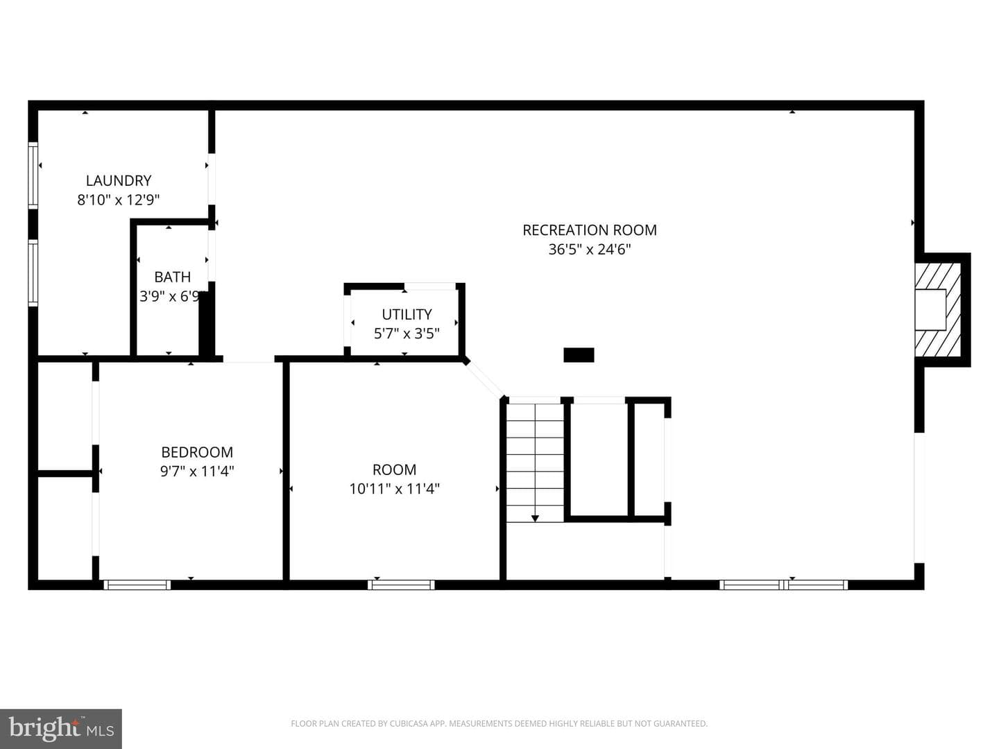 10021 Fox Den Road photo 38