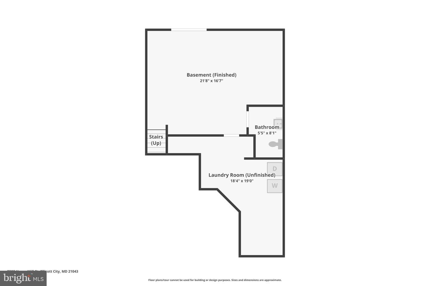 3500 Upper Mill Court photo 50