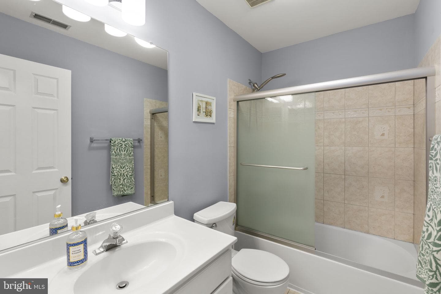8746 Stonehouse Drive photo 17