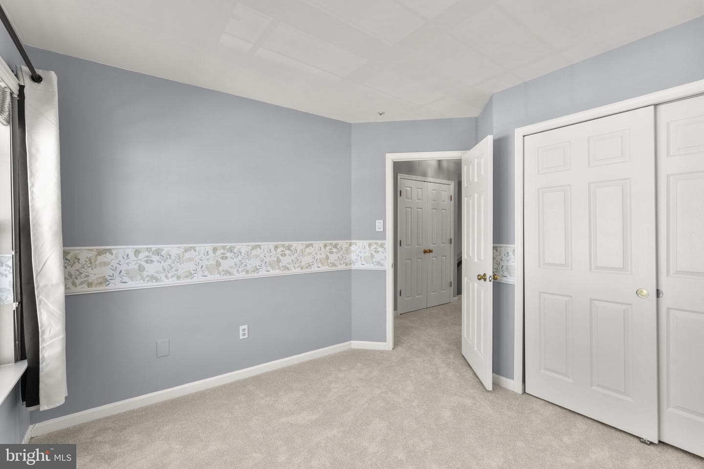 8746 Stonehouse Drive photo 19