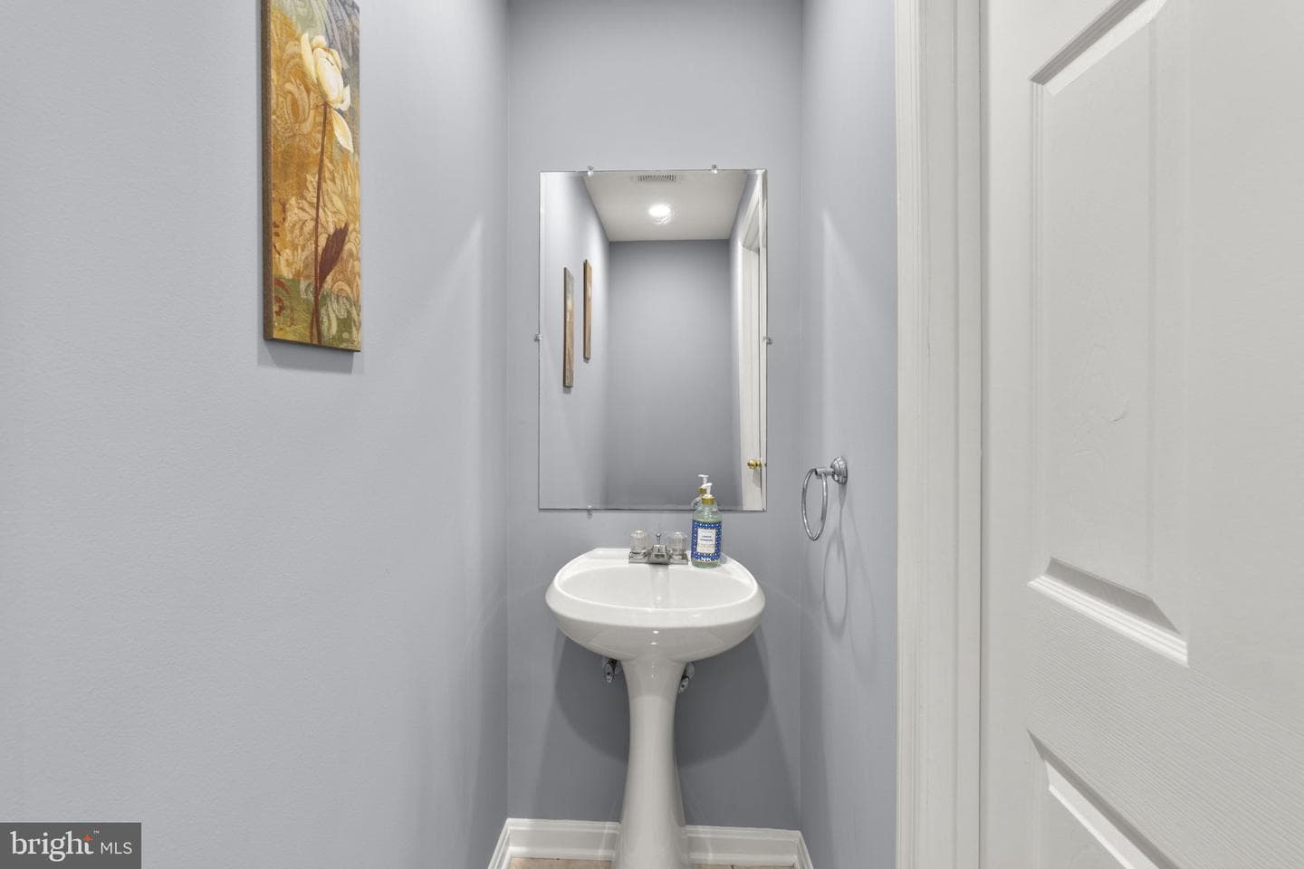 8746 Stonehouse Drive photo 23