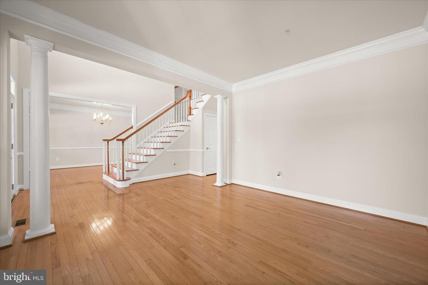 5818 Claremont Drive photo 13