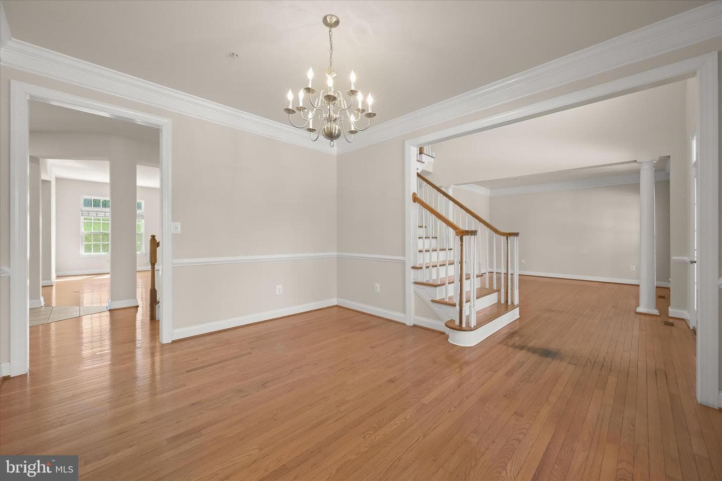 5818 Claremont Drive photo 16