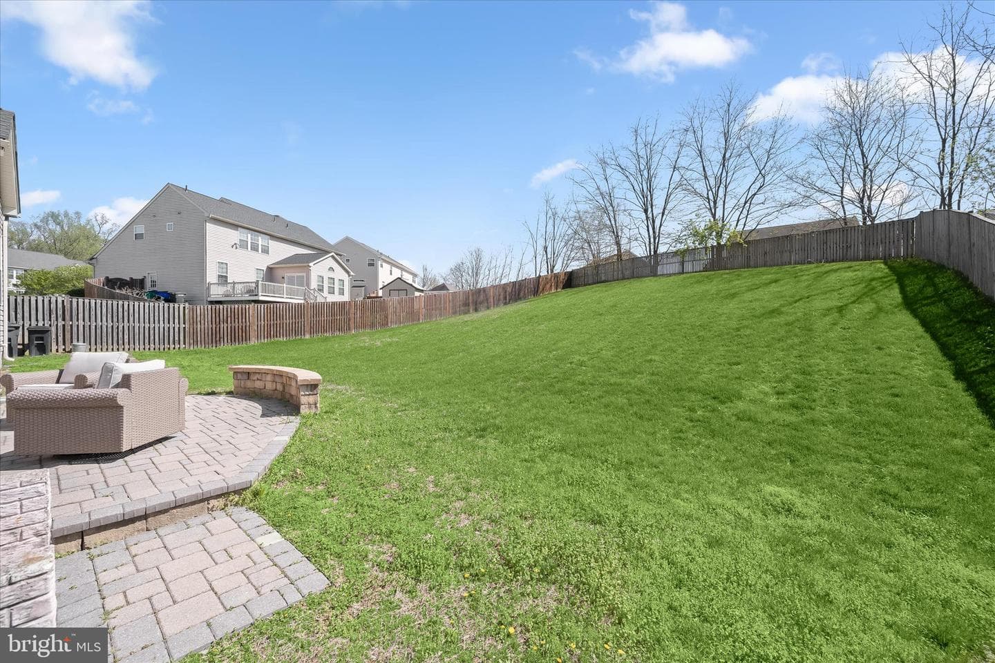 5818 Claremont Drive photo 2