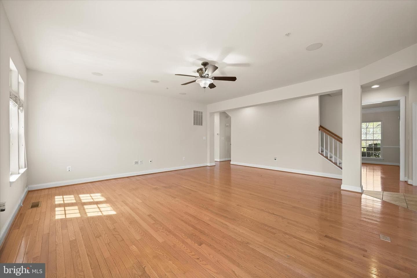 5818 Claremont Drive photo 21