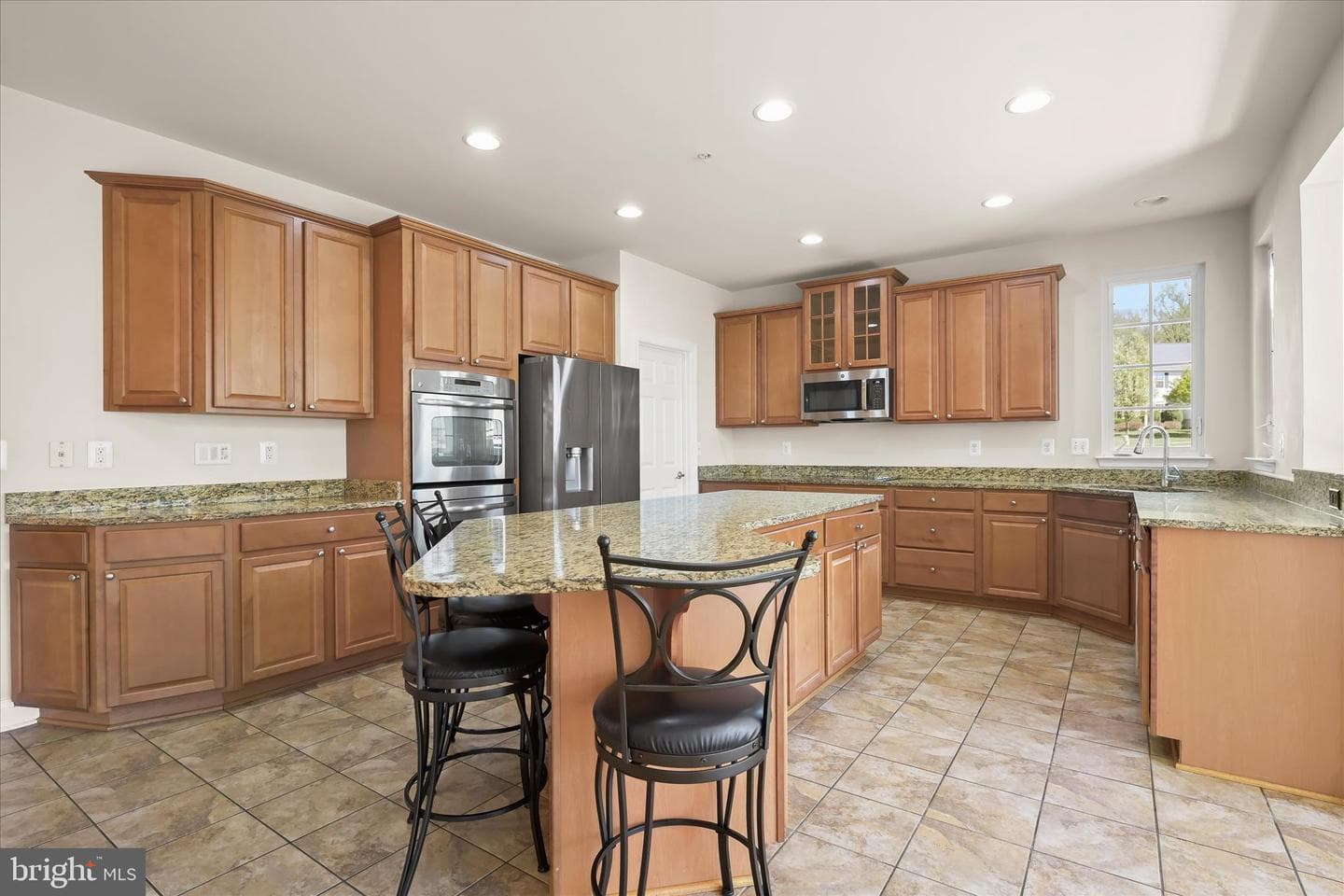 5818 Claremont Drive photo 28