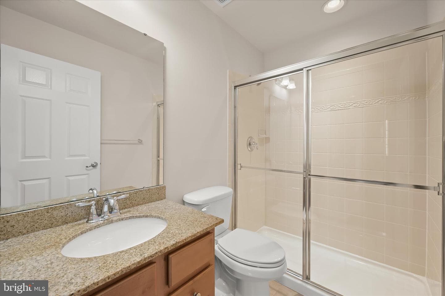 5818 Claremont Drive photo 53