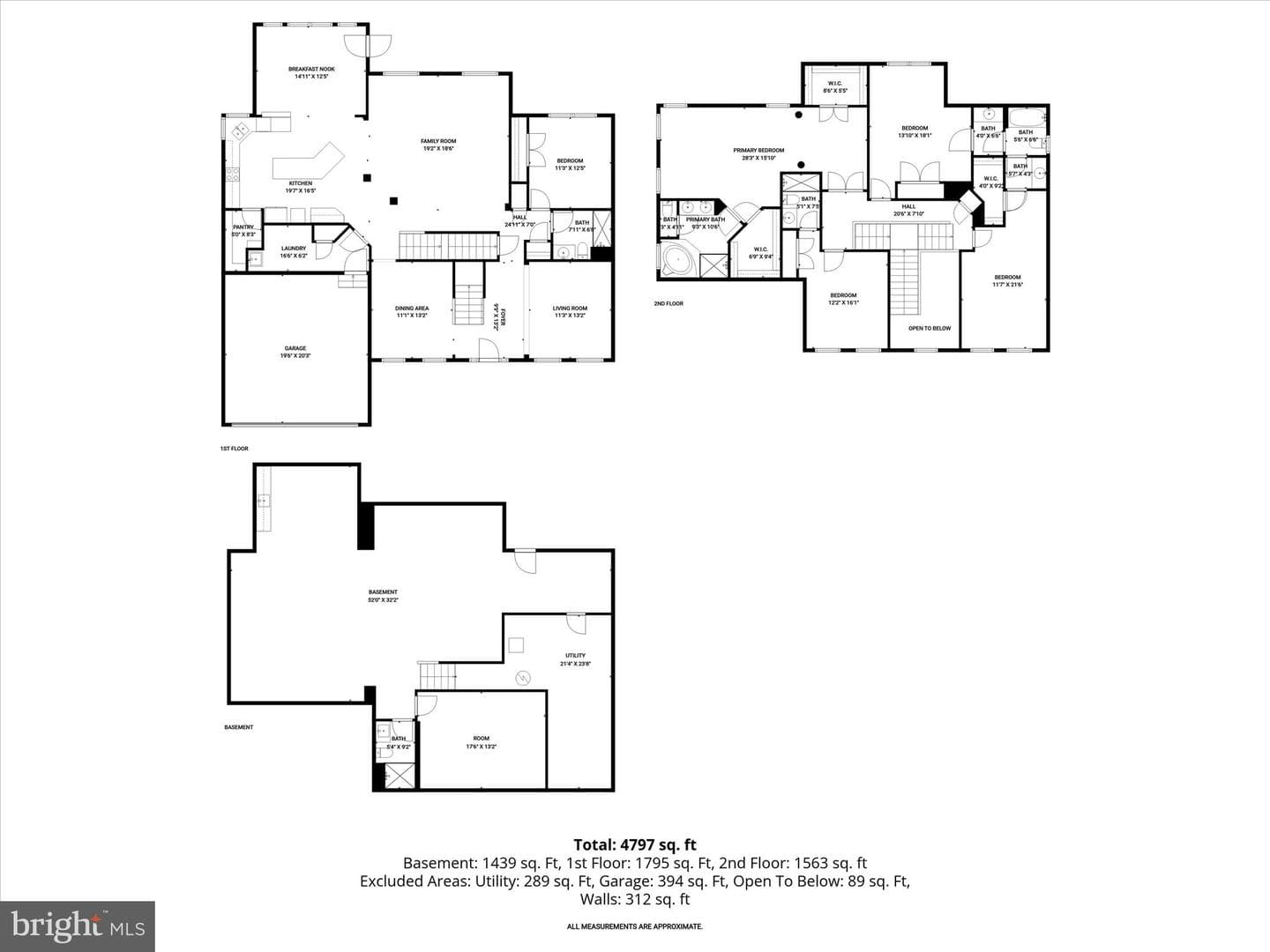 5818 Claremont Drive photo 84