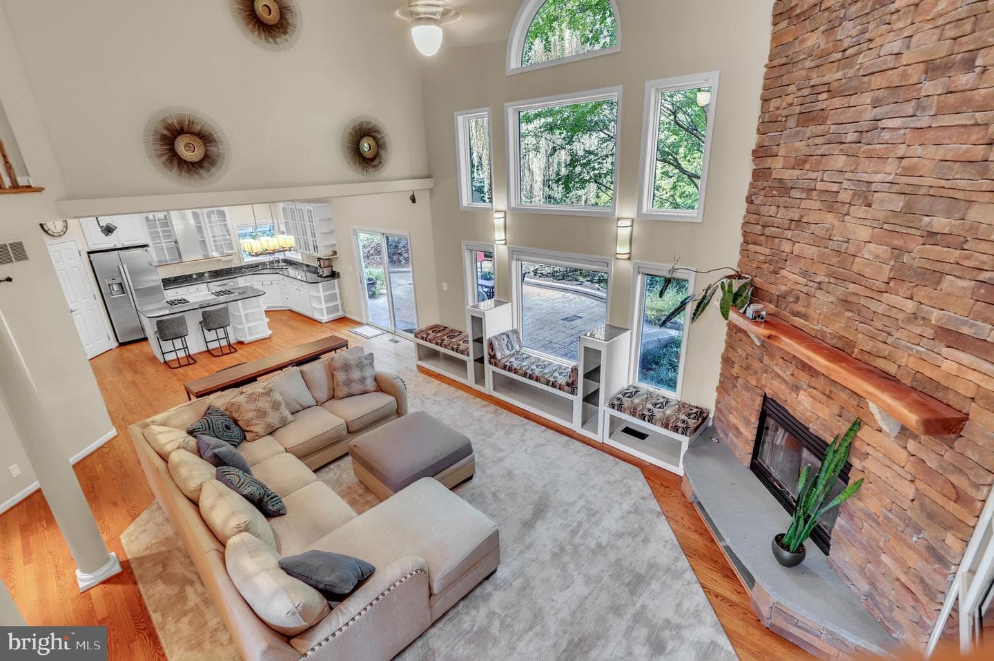 11846 Simpson Road photo 11
