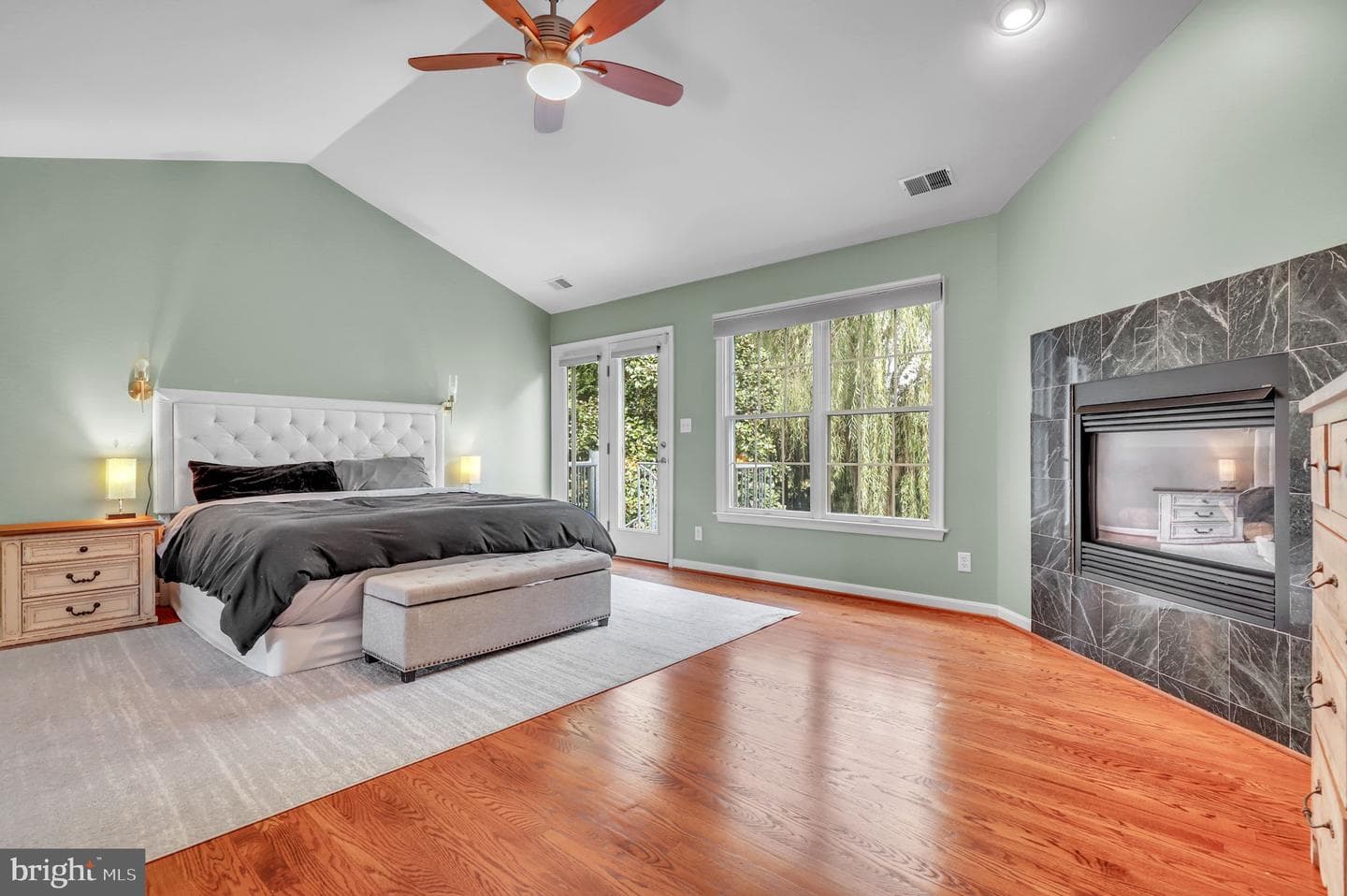 11846 Simpson Road photo 12