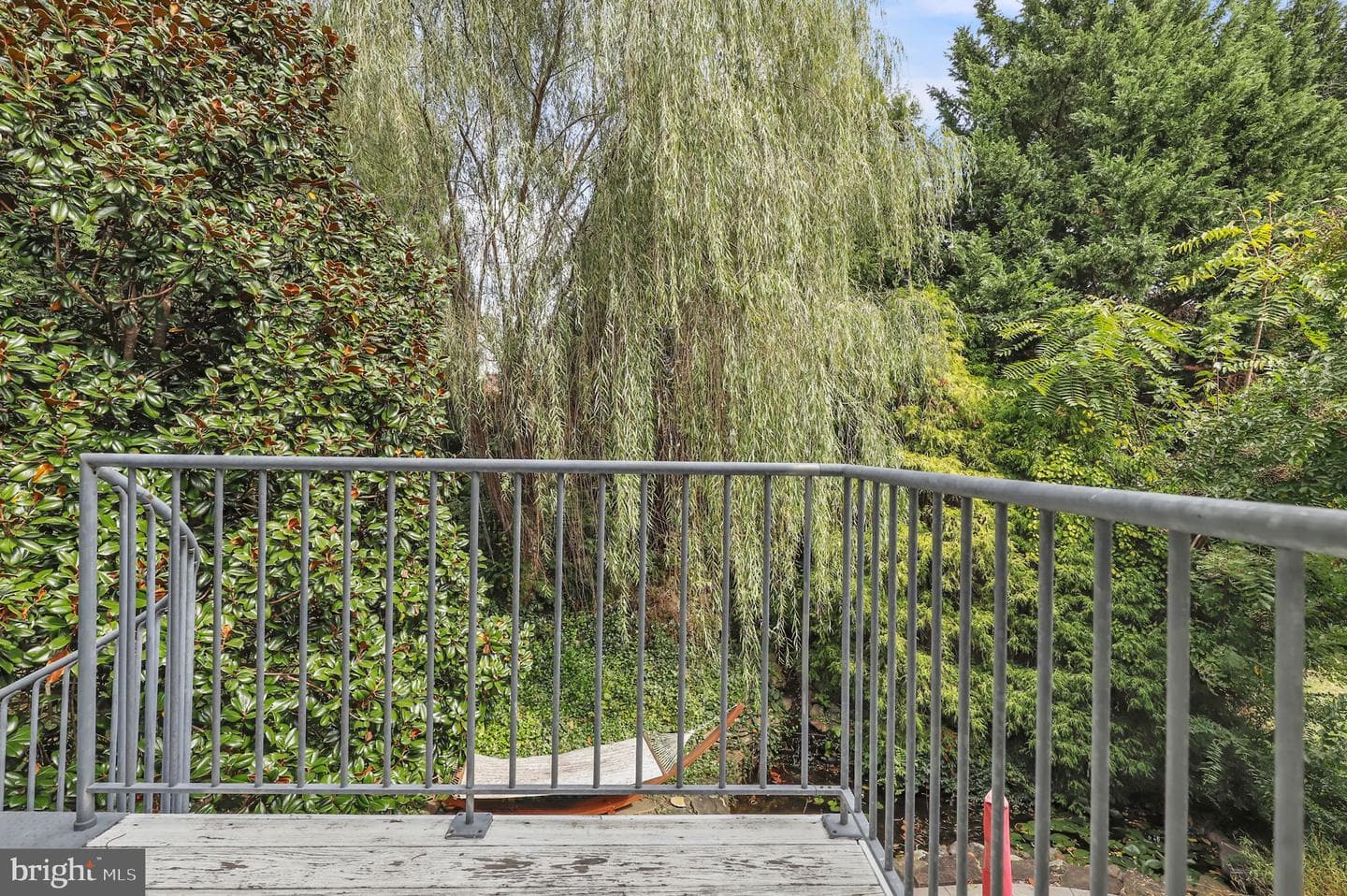 11846 Simpson Road photo 18