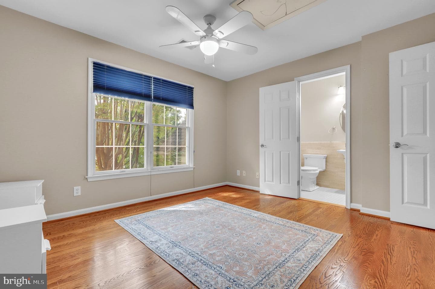 11846 Simpson Road photo 22