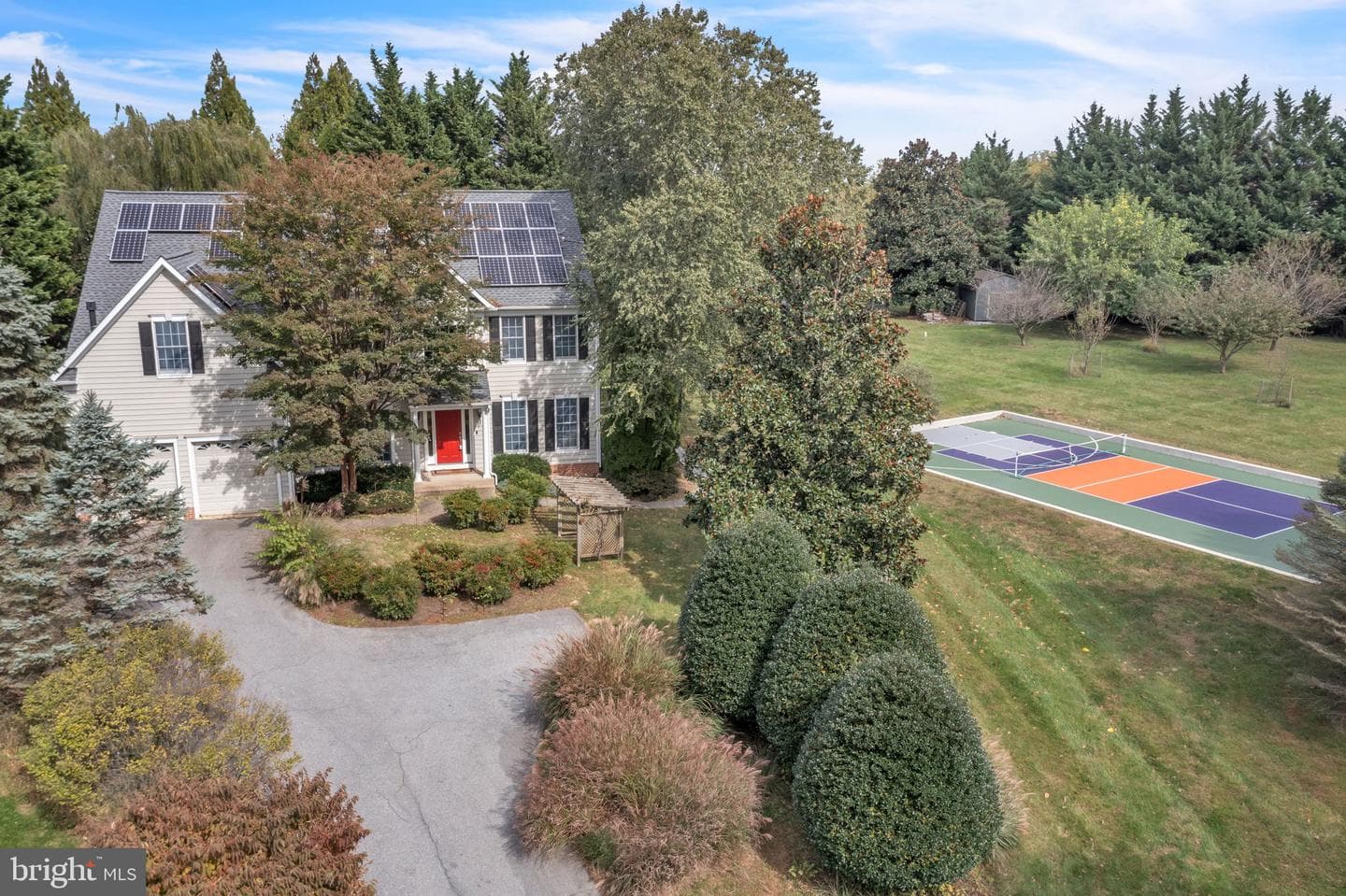 11846 Simpson Road photo 41