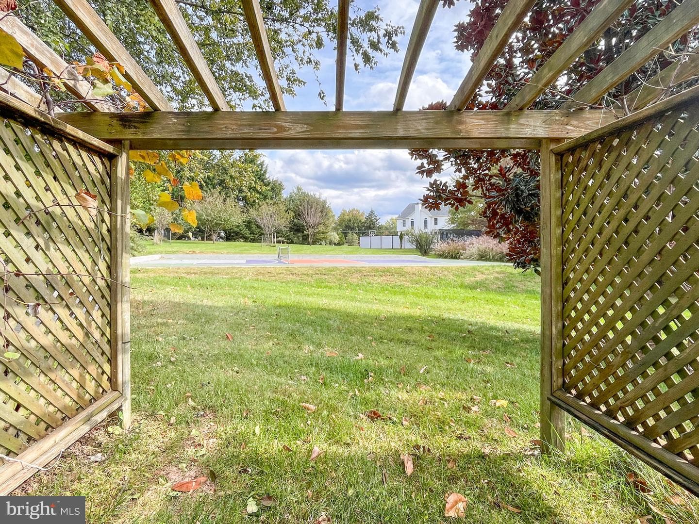 11846 Simpson Road photo 42