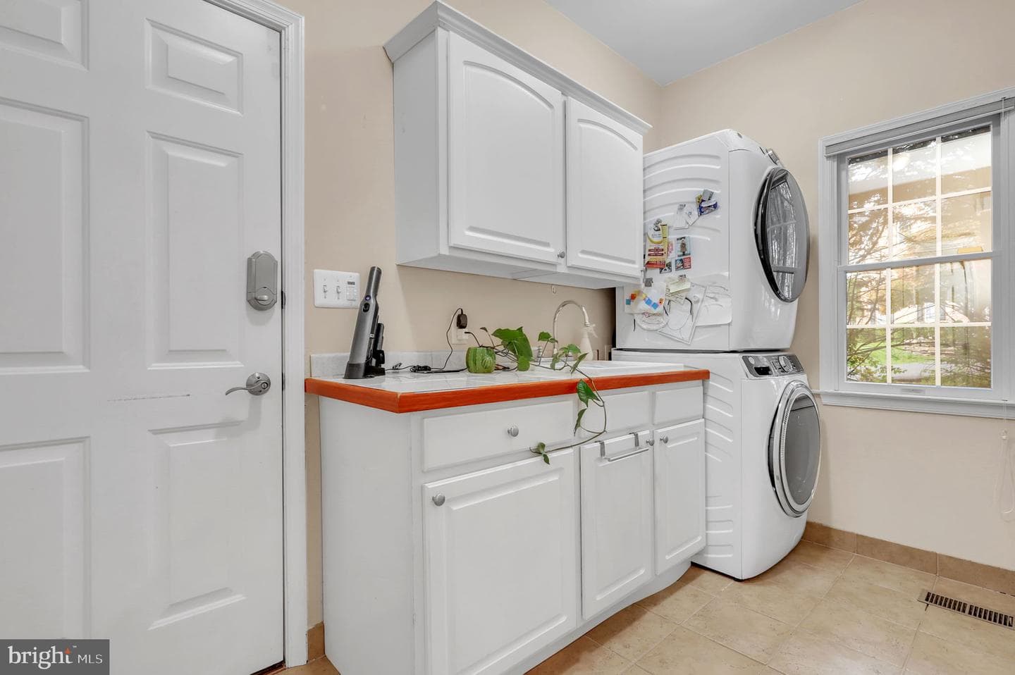 11846 Simpson Road photo 49