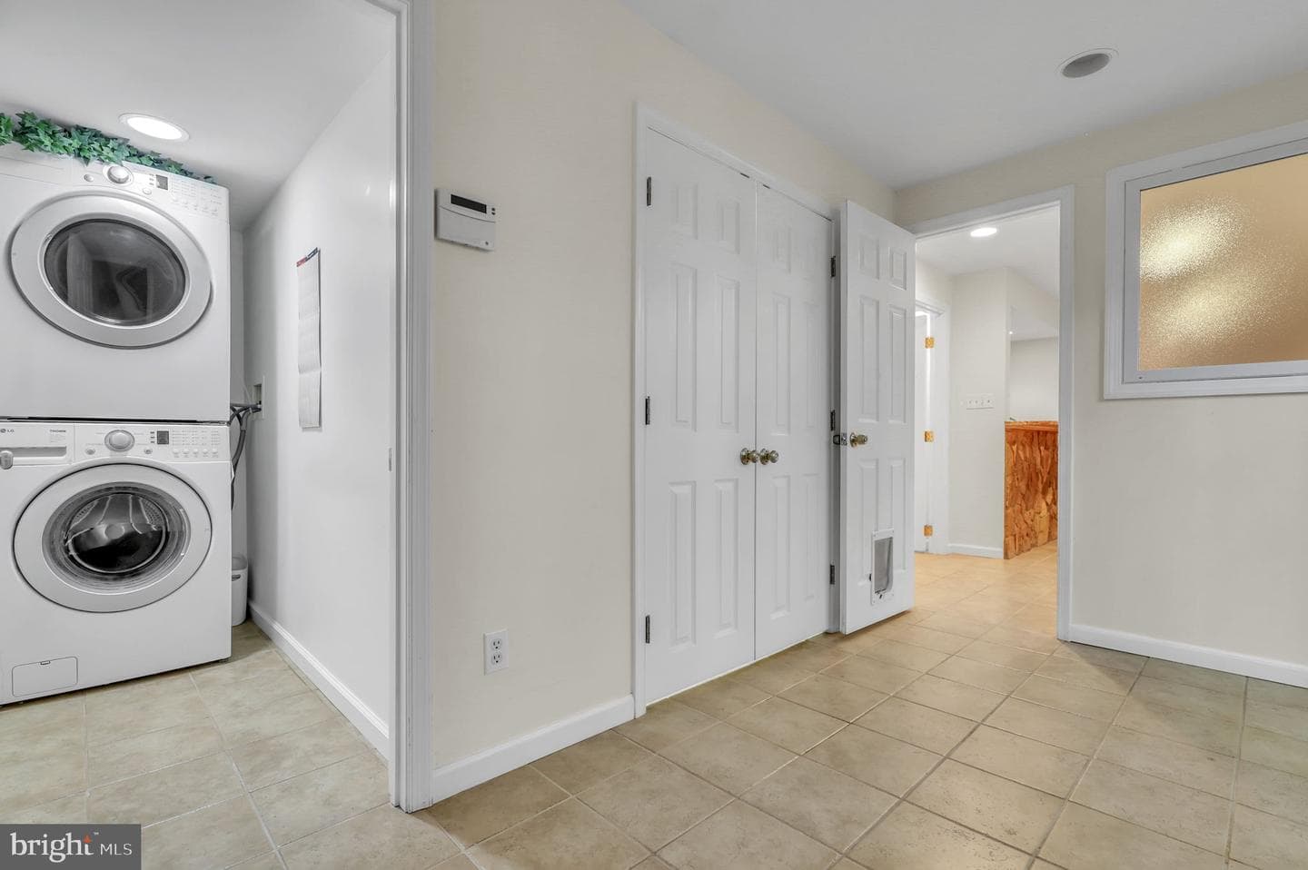 11846 Simpson Road photo 62