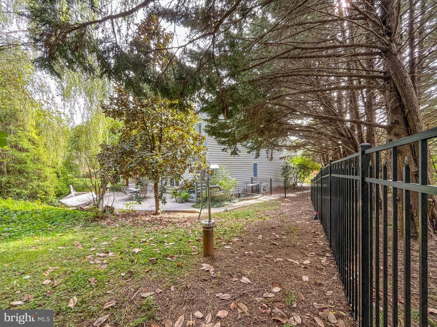 11846 Simpson Road photo 68
