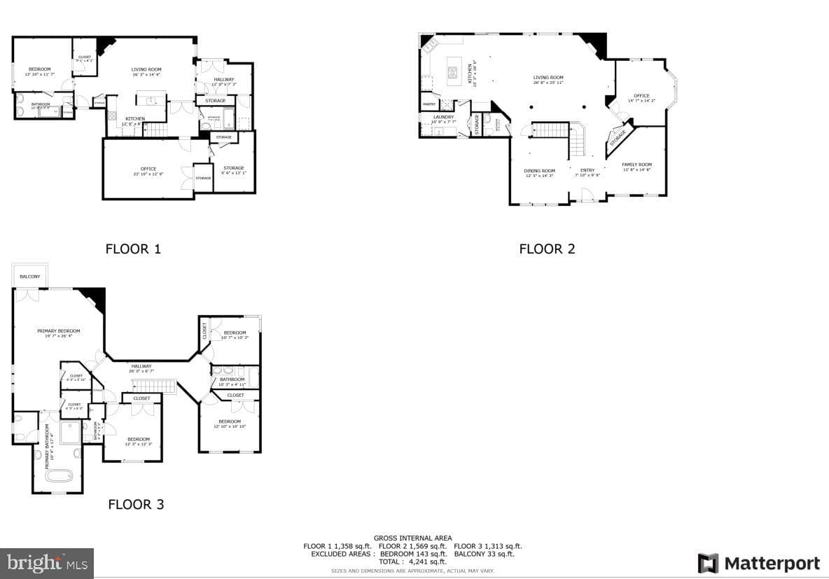 11846 Simpson Road photo 72