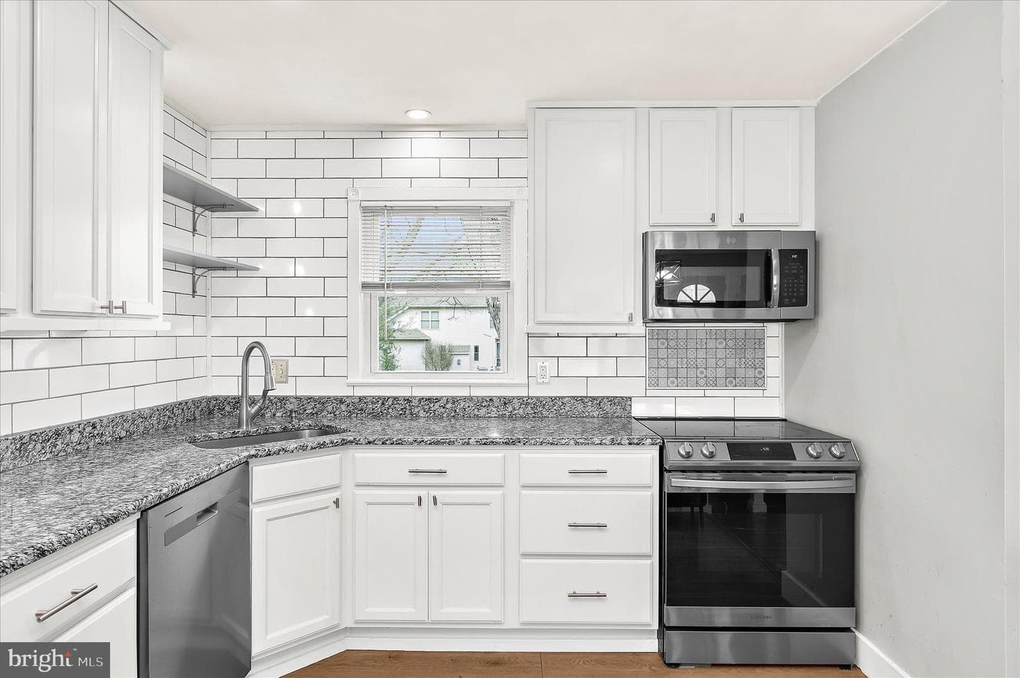 9140 Vollmerhausen Road photo 12