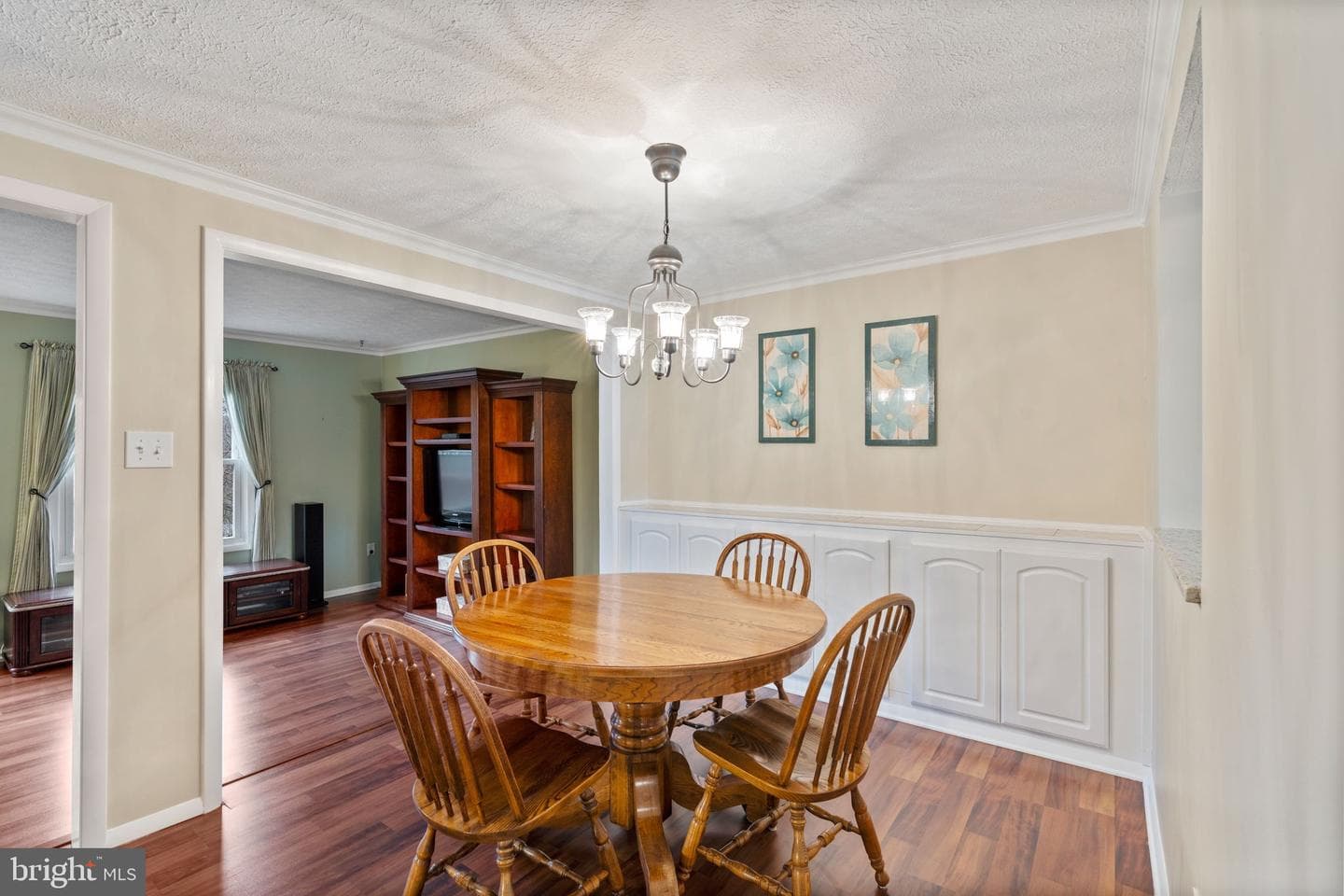 6008 Cedar Wood Drive photo 10