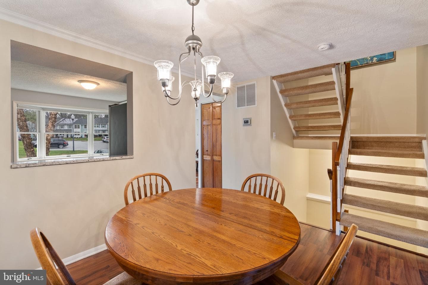 6008 Cedar Wood Drive photo 12