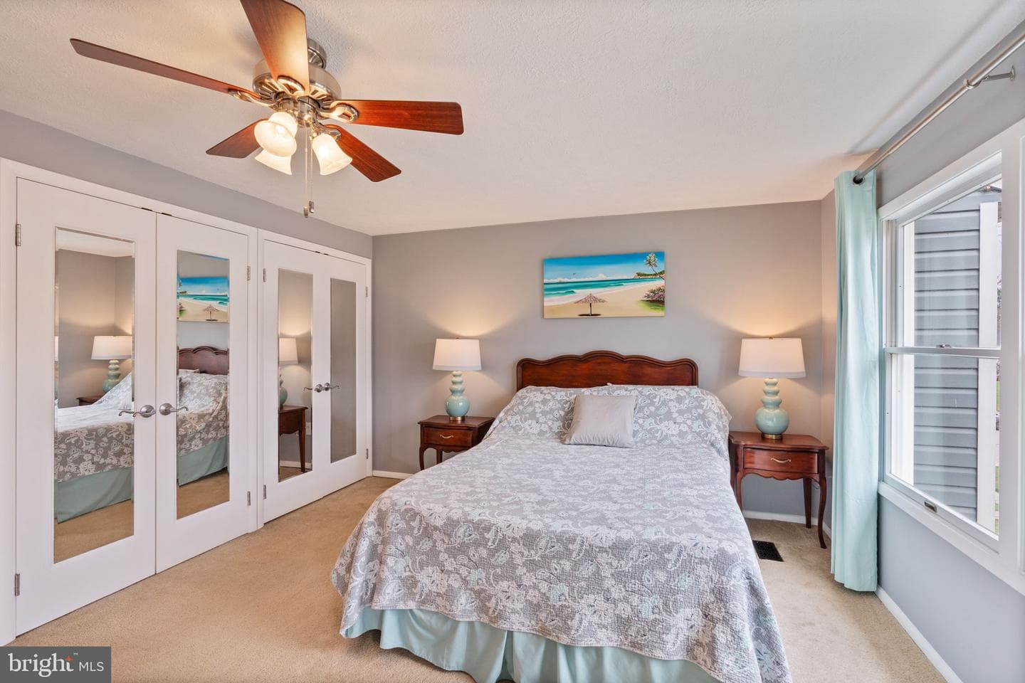 6008 Cedar Wood Drive photo 16