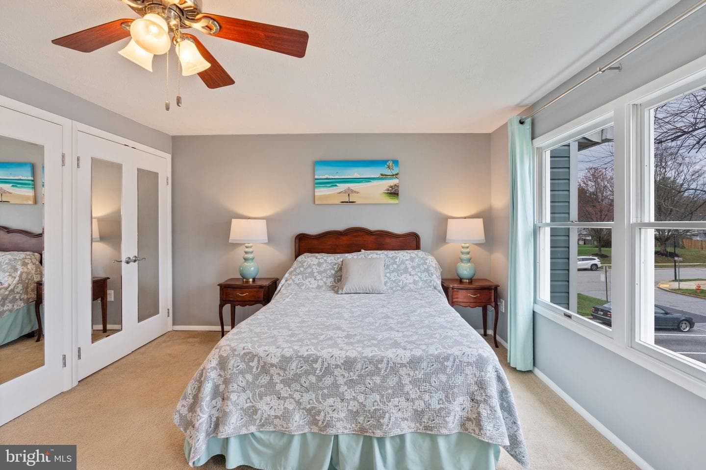 6008 Cedar Wood Drive photo 17