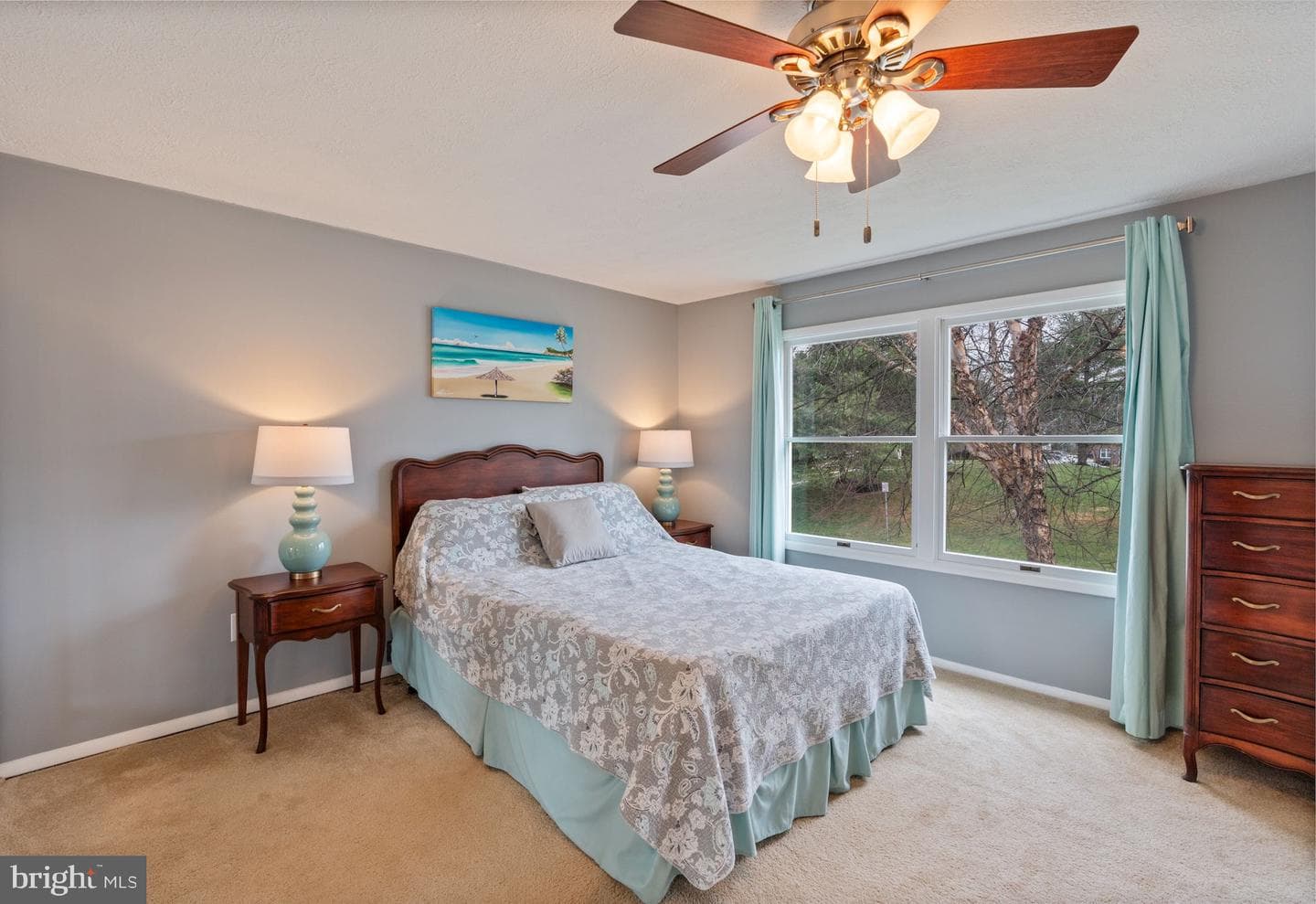 6008 Cedar Wood Drive photo 18
