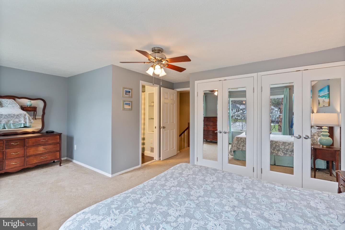 6008 Cedar Wood Drive photo 20