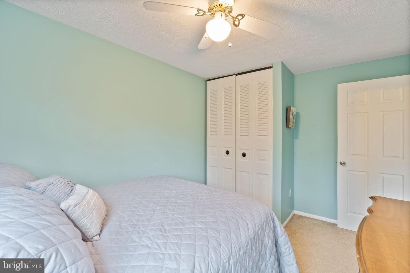 6008 Cedar Wood Drive photo 23