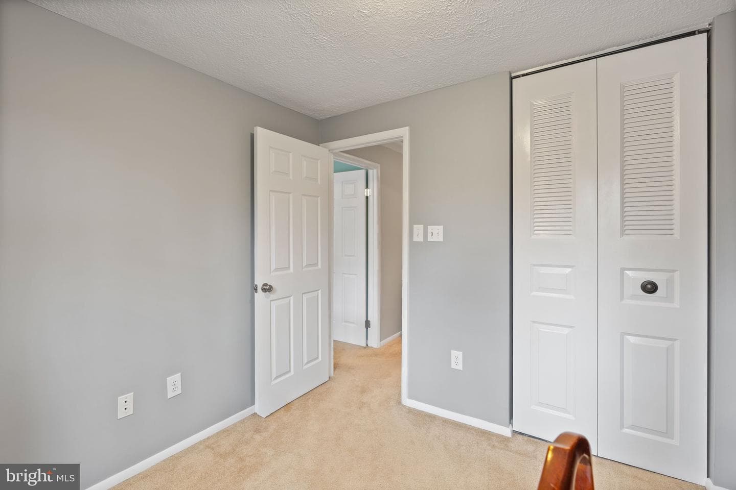 6008 Cedar Wood Drive photo 25