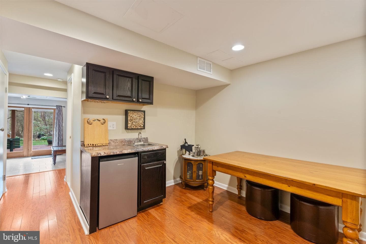6008 Cedar Wood Drive photo 28