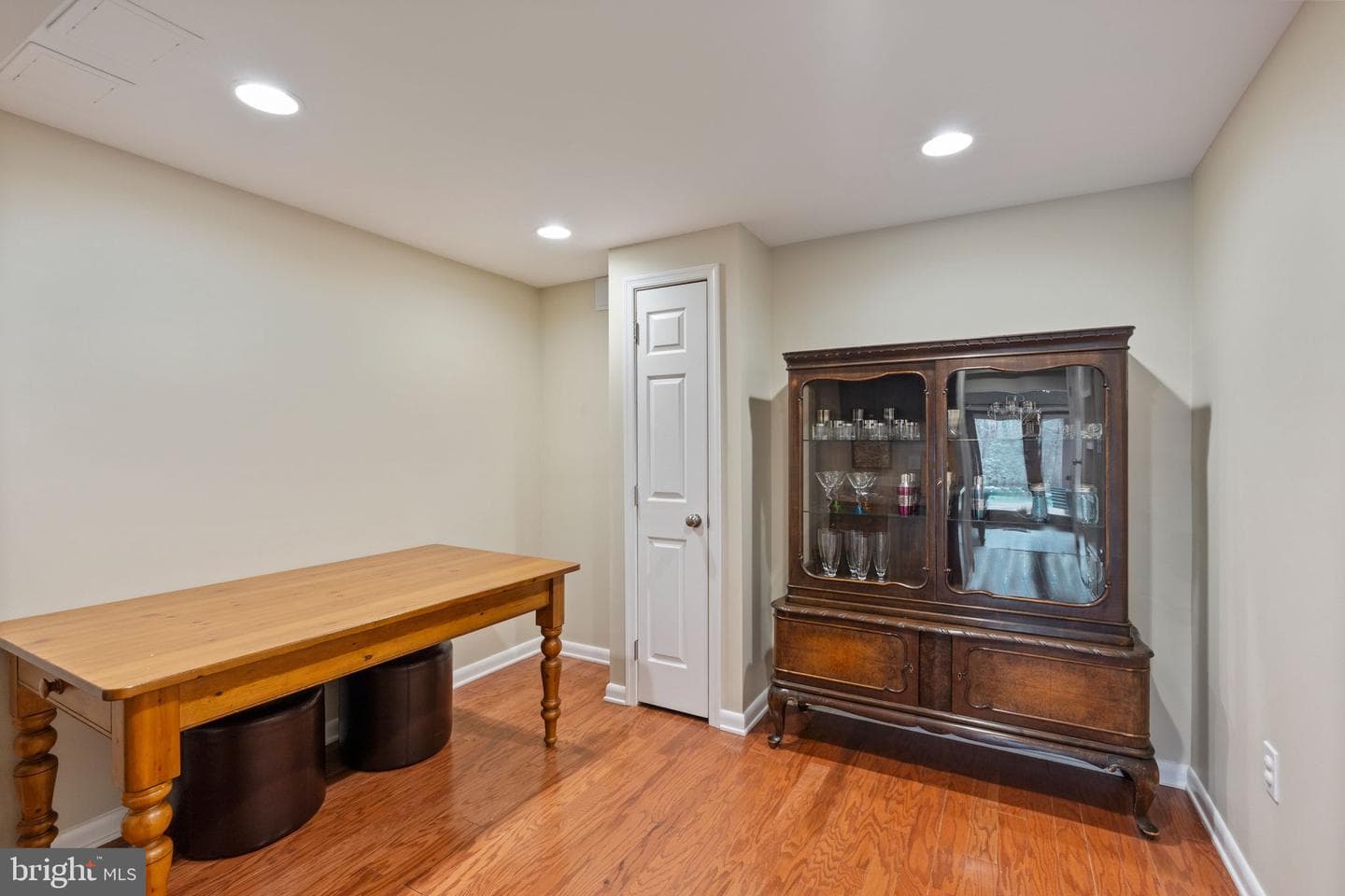 6008 Cedar Wood Drive photo 29