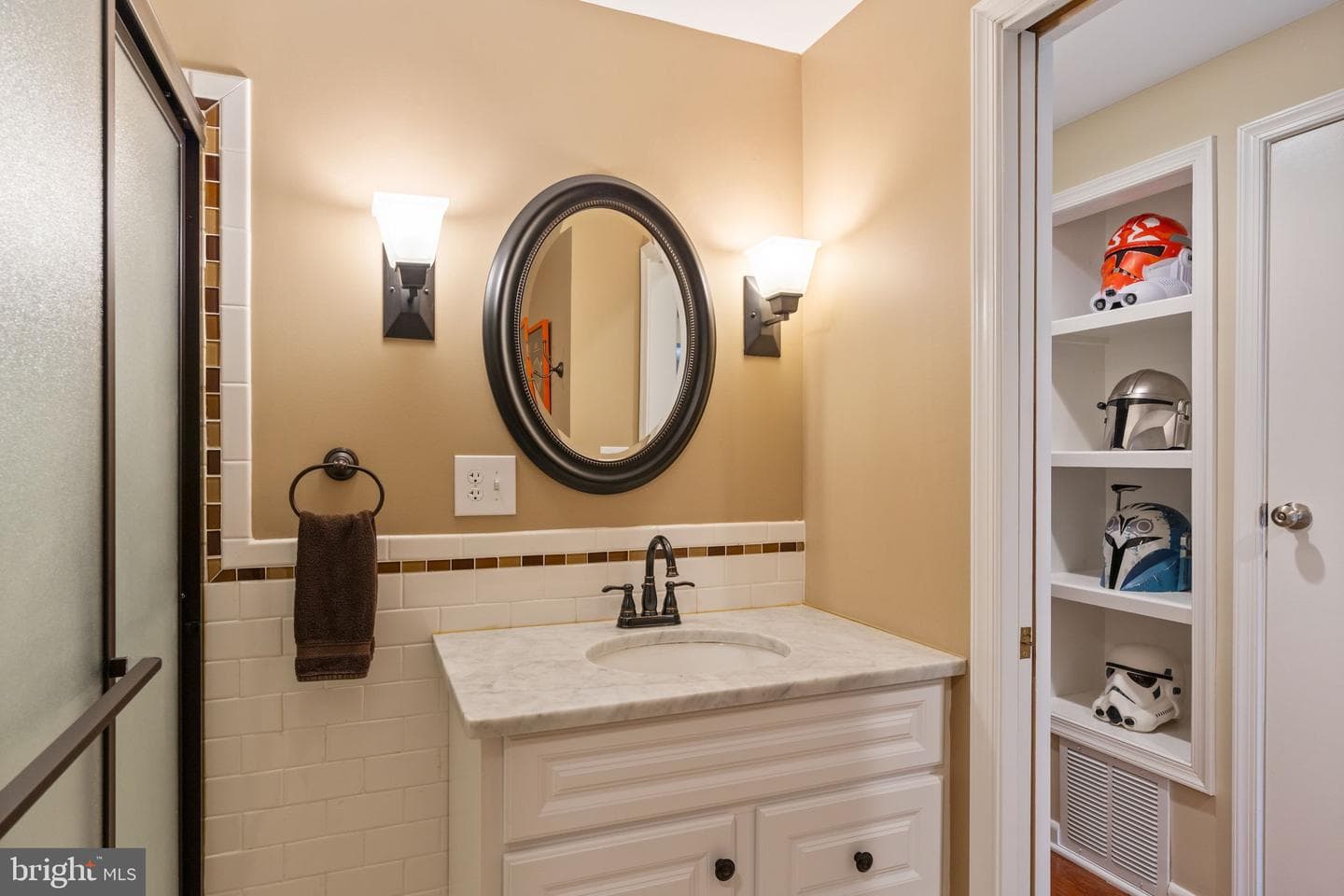 6008 Cedar Wood Drive photo 31